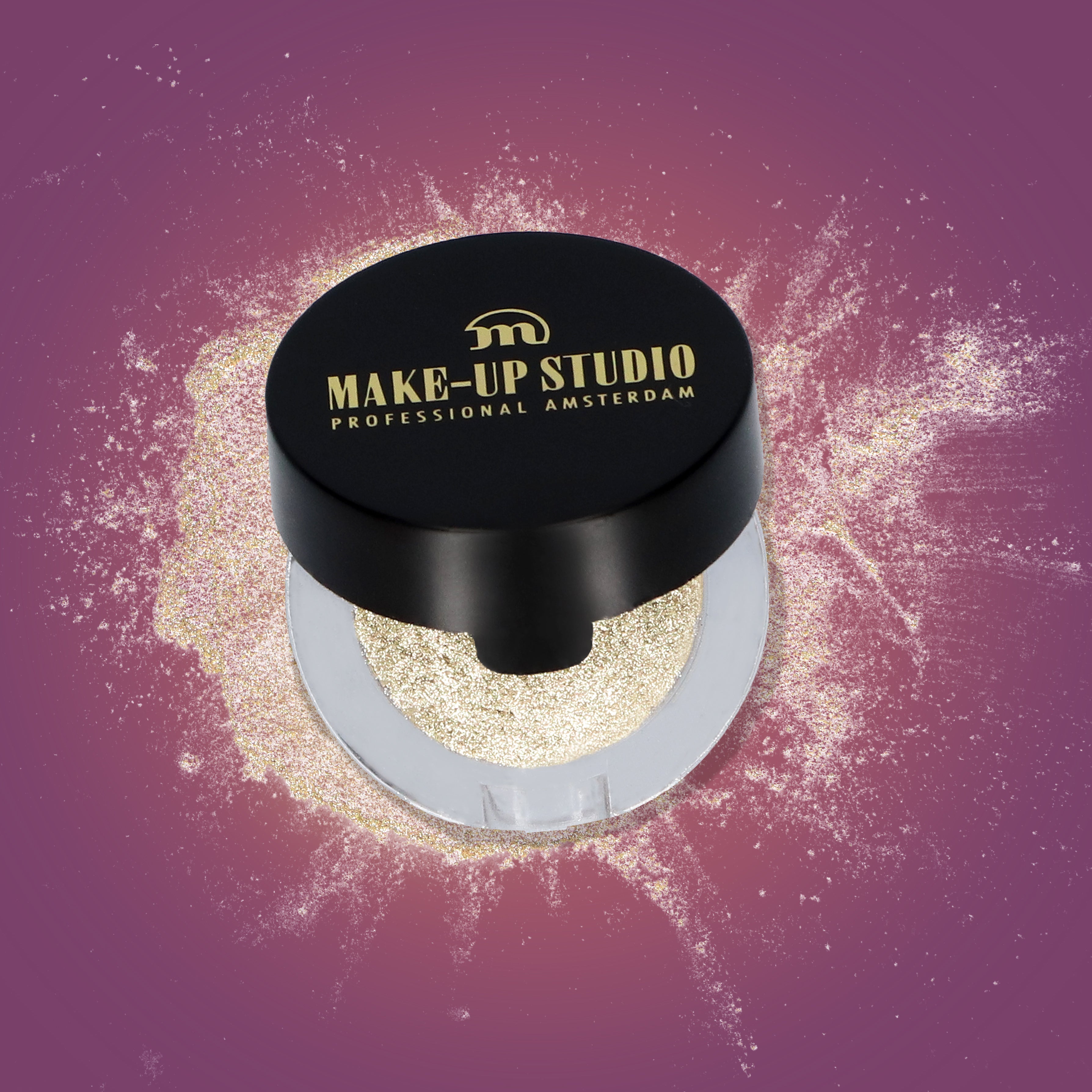 Make Up Studio Amsterdam – Pro Store Up Make