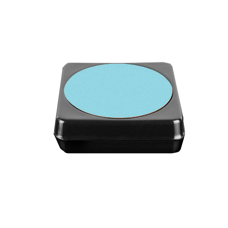 Eyeshadow Round (Type B) Refill - Make Up Pro Store