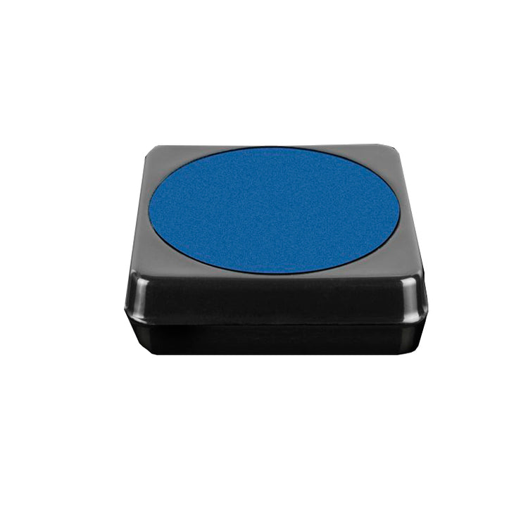 Eyeshadow Round (Type B) Refill - Make Up Pro Store