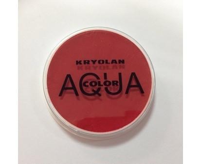 Kryolan Aquacolor 15ml