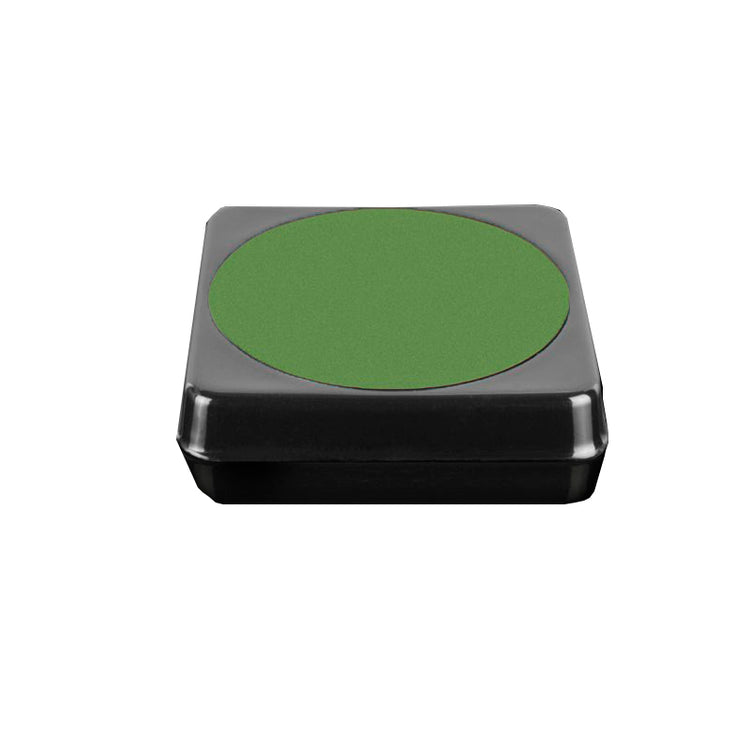 Eyeshadow Round (Type B) Refill - Make Up Pro Store