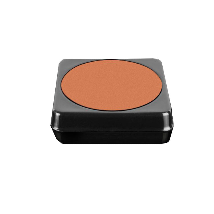 Eyeshadow Round (Type B) Refill - Make Up Pro Store