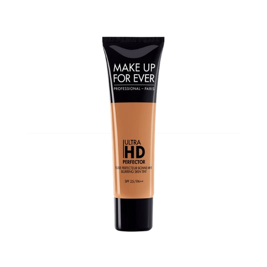 Make Up For Ever Ultra HD Perfector - Blurring Skin Tint