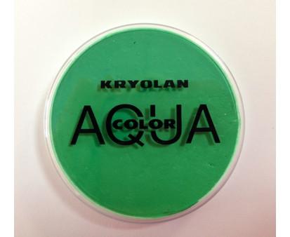 Kryolan Aquacolor 15ml