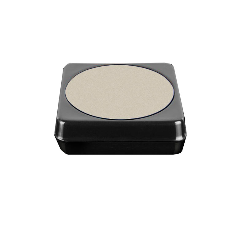 Eyeshadow Round (Type B) Refill - Make Up Pro Store