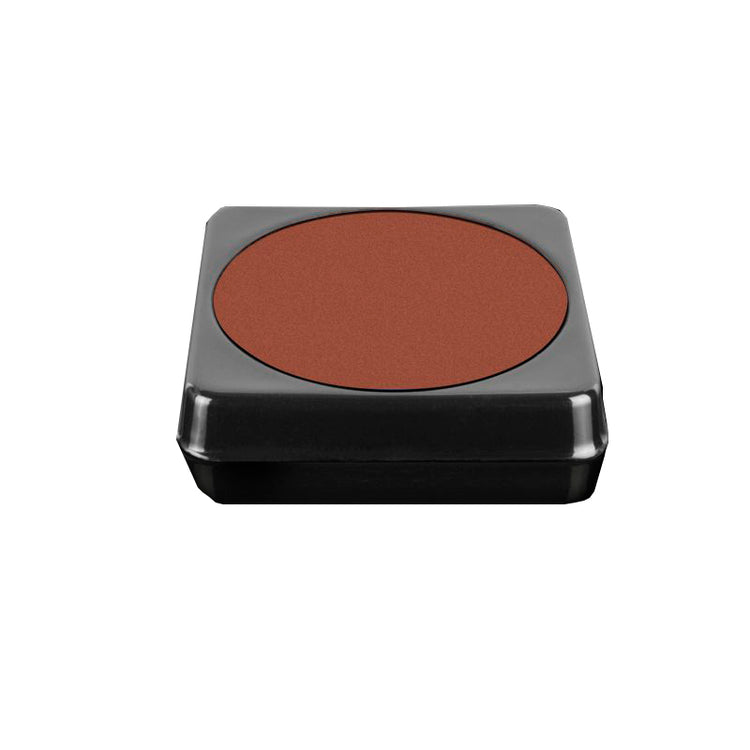 Eyeshadow Round (Type B) Refill - Make Up Pro Store