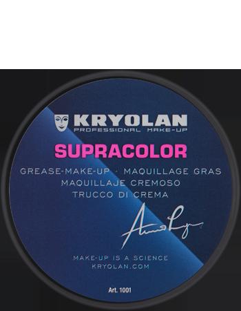 Kryolan Supracolor makeup 8ml 071