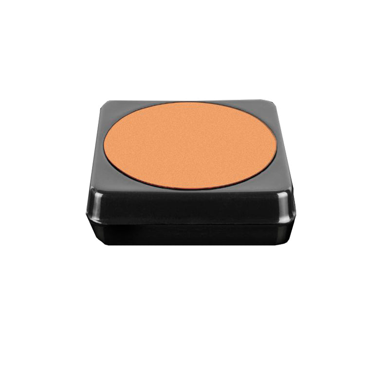 Eyeshadow Round (Type B) Refill - Make Up Pro Store
