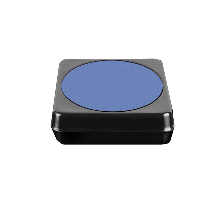 Eyeshadow Round (Type B) Refill - Make Up Pro Store