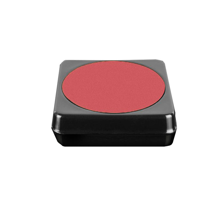 Eyeshadow Round (Type B) Refill - Make Up Pro Store