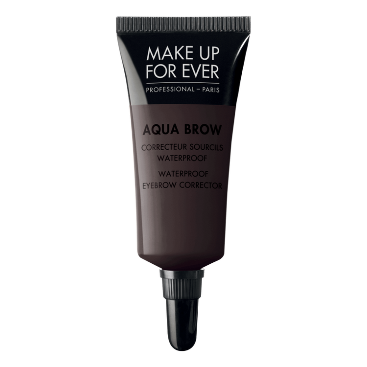 Make Up For Ever Aqua Brow
