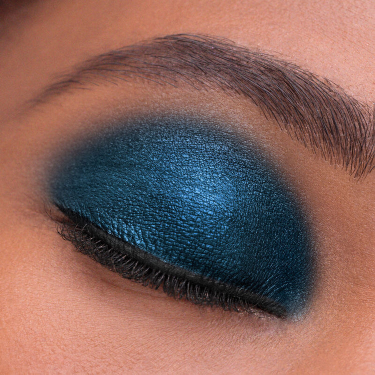 Make Up For Ever Artist Color Shadow - Iridescent