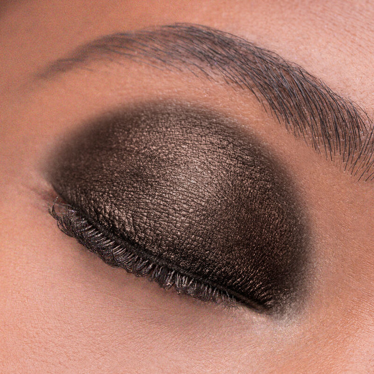 Make Up For Ever Artist Color Shadow - Metallic