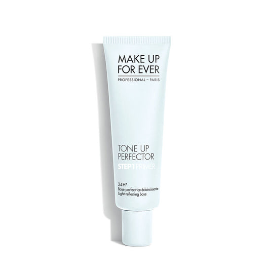 Make Up For Ever Step 1 Primer - Tone Up Perfector
