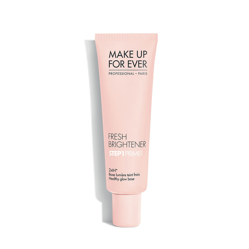 Make Up For Ever Step One Primers