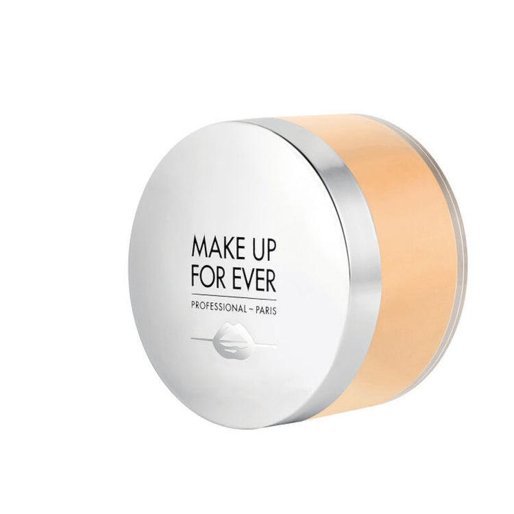 Make Up For Ever Ultra HD Setting Powder