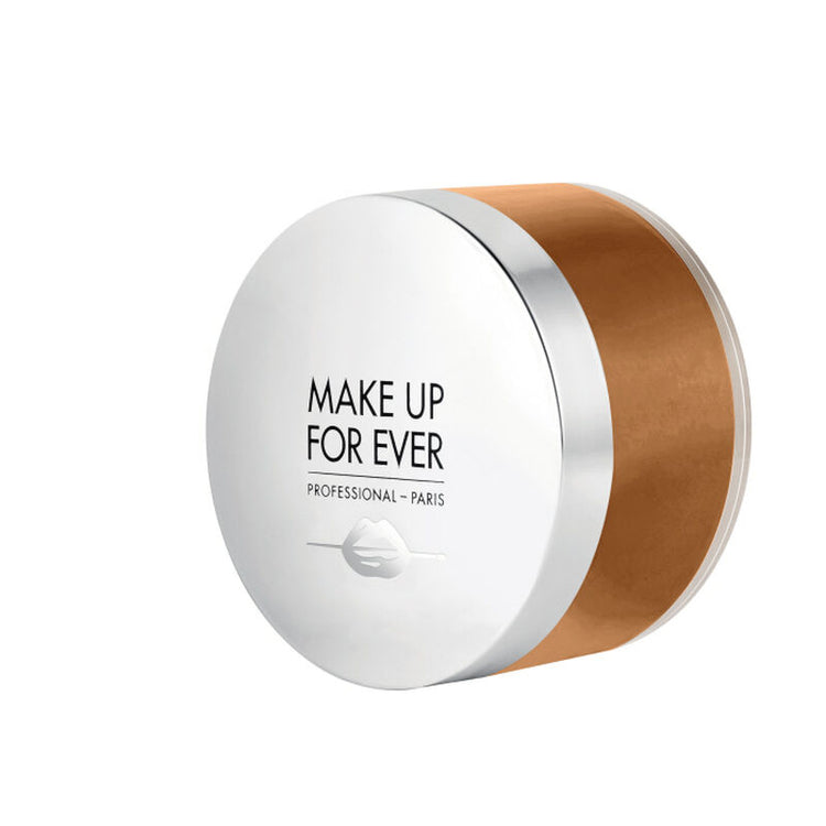 Make Up For Ever Ultra HD Setting Powder