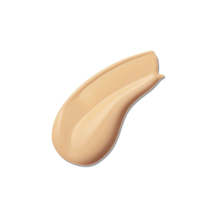 Make Up For Ever Watertone Foundation