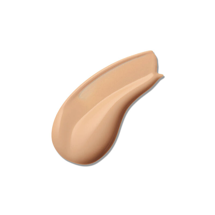 Make Up For Ever Watertone Foundation