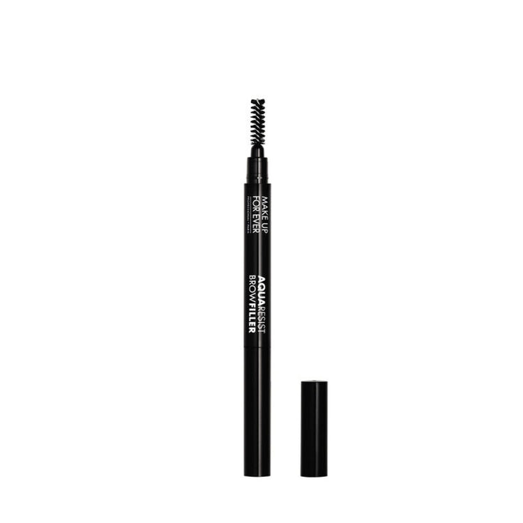 Make Up For Ever Aqua Resist Brow Filler