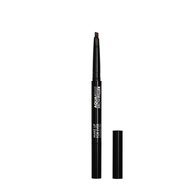 Make Up For Ever Aqua Resist Brow Filler