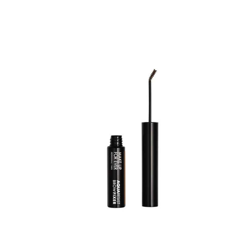 Make Up For Ever Aqua Resist Brow Fixer