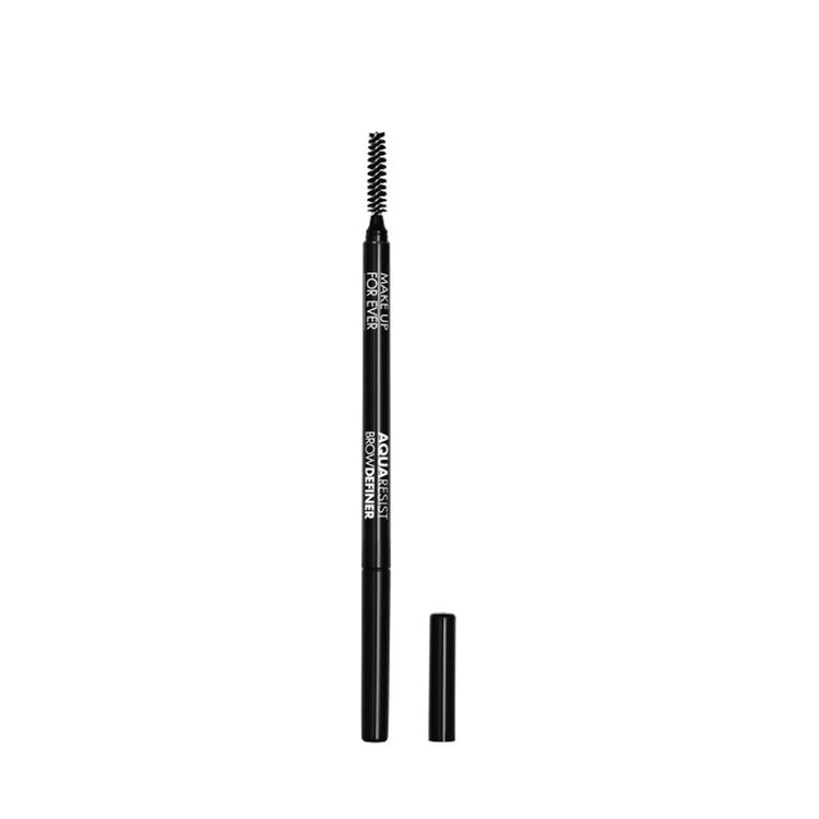 Make Up For Ever Aqua Resist Brow Definer