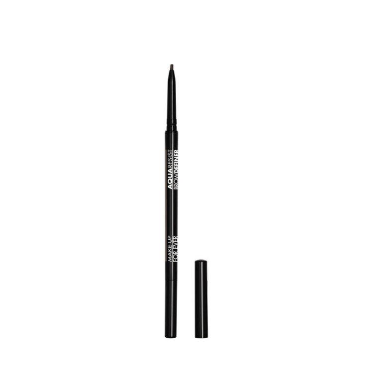 Make Up For Ever Aqua Resist Brow Definer