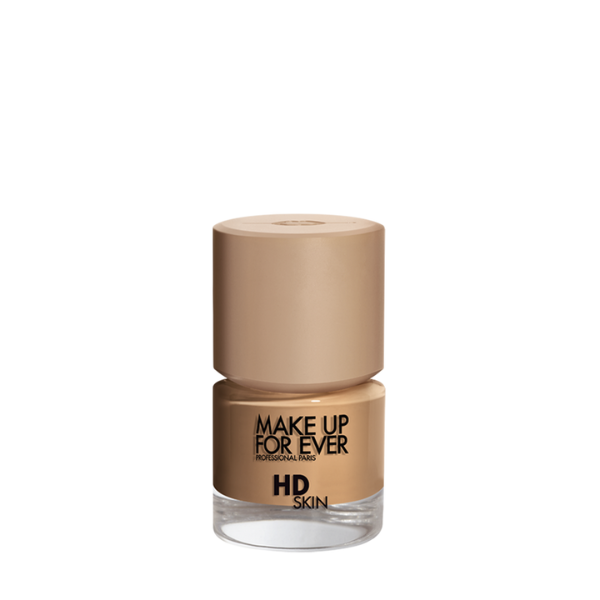 Make Up For Ever HD Skin Foundation - MINI (12ml)