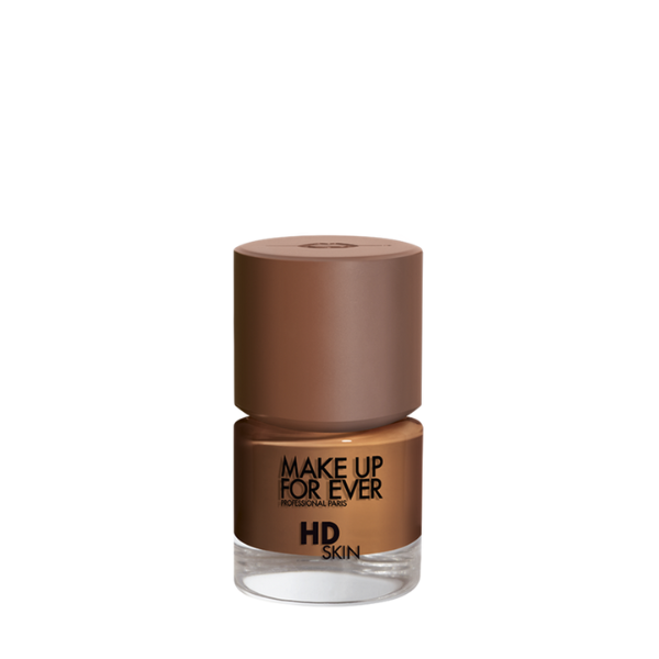 Make Up For Ever HD Skin Foundation - MINI (12ml)