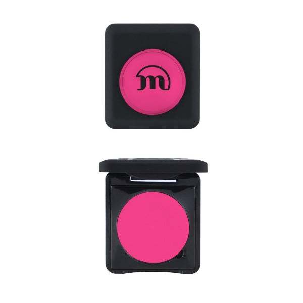 Blusher in a Box - Make Up Pro Store