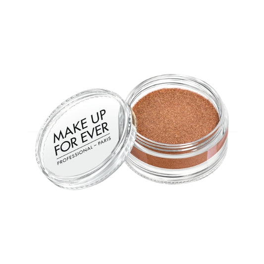 Make Up For Ever Metal Powder -Professional Size