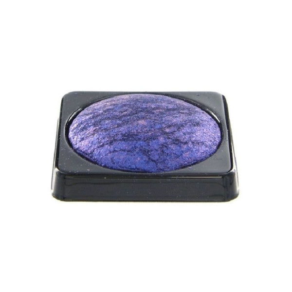 Eyeshadow Lumiere Refill - Make Up Pro Store