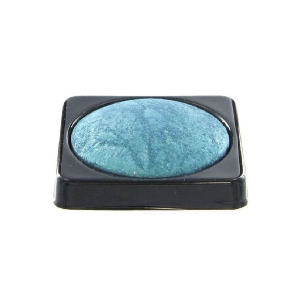 Eyeshadow Lumiere Refill - Make Up Pro Store