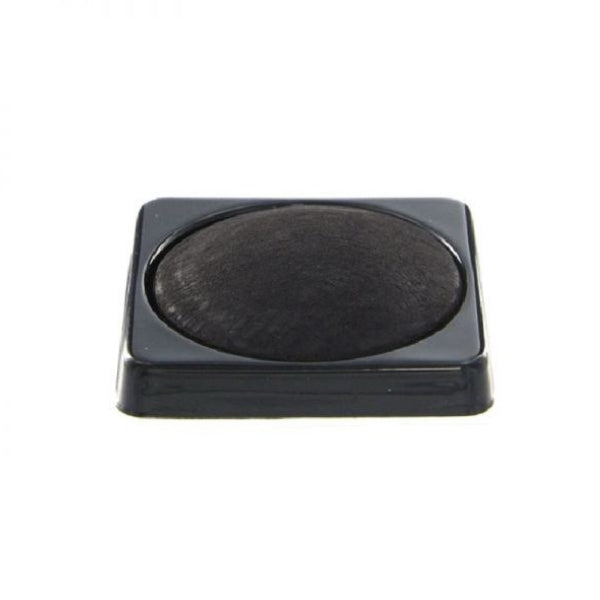 Eyeshadow Lumiere Refill - Make Up Pro Store