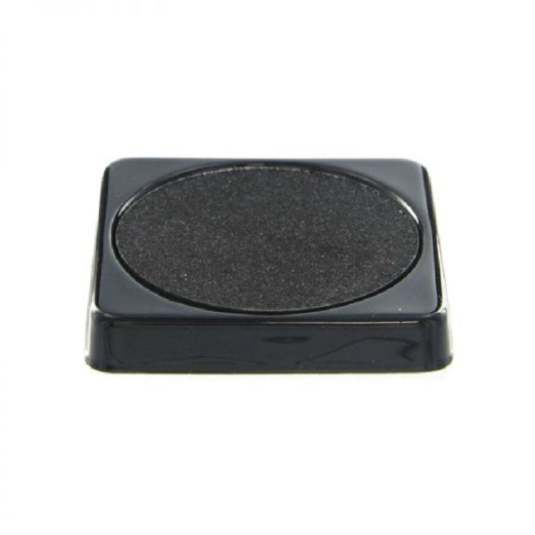 Eyeshadow Reflex Refill - Make Up Pro Store