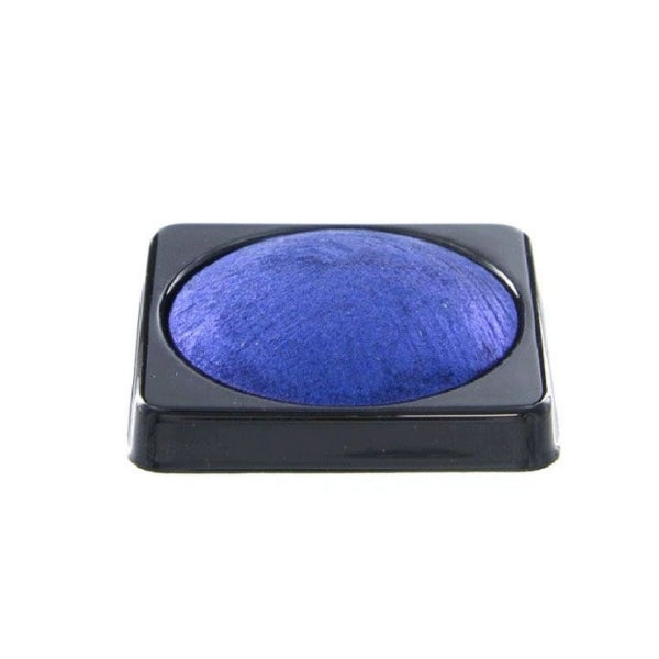 Eyeshadow Lumiere Refill - Make Up Pro Store