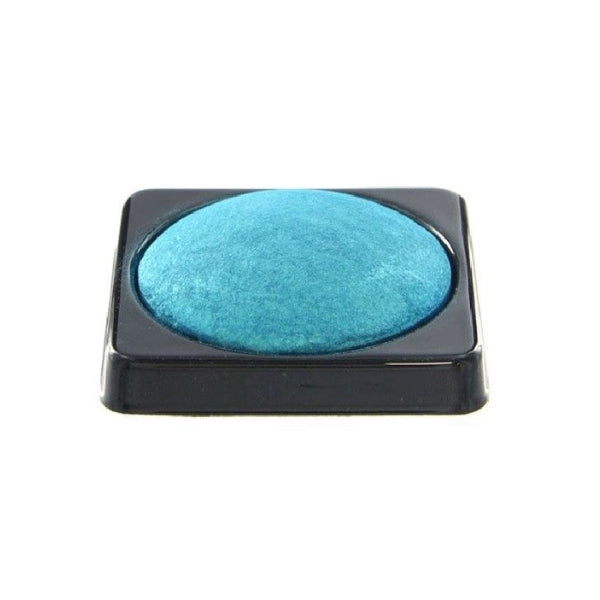 Eyeshadow Lumiere Refill - Make Up Pro Store