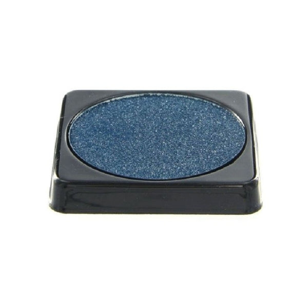 Eyeshadow Reflex Refill - Make Up Pro Store