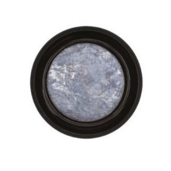 Eyeshadow Lumiere Refill - Make Up Pro Store