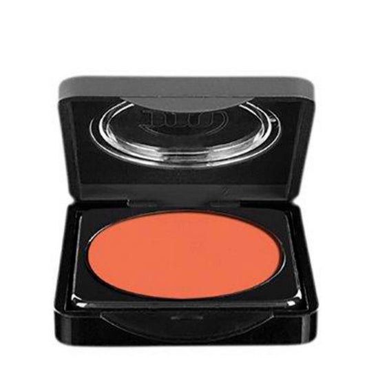 Blusher in a Box - Make Up Pro Store