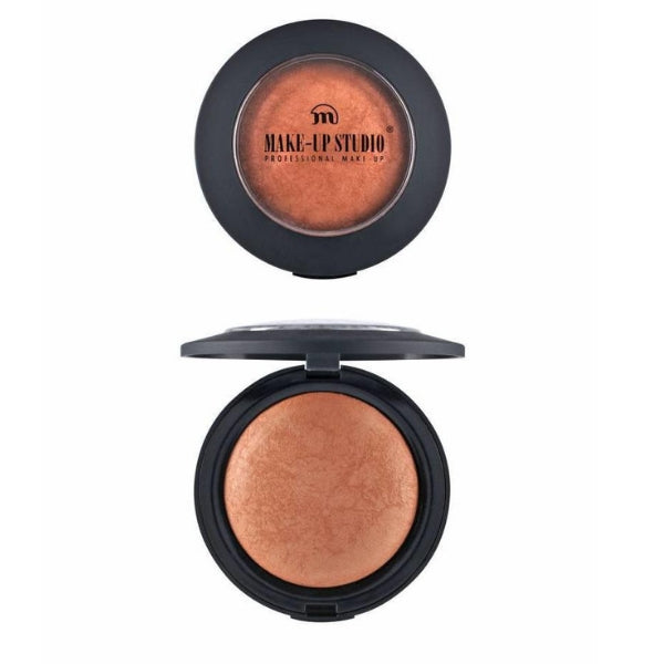 Lumière Bronzing Powder - Make Up Pro Store