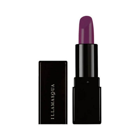 Antimatter Lipstick - Make Up Pro Store