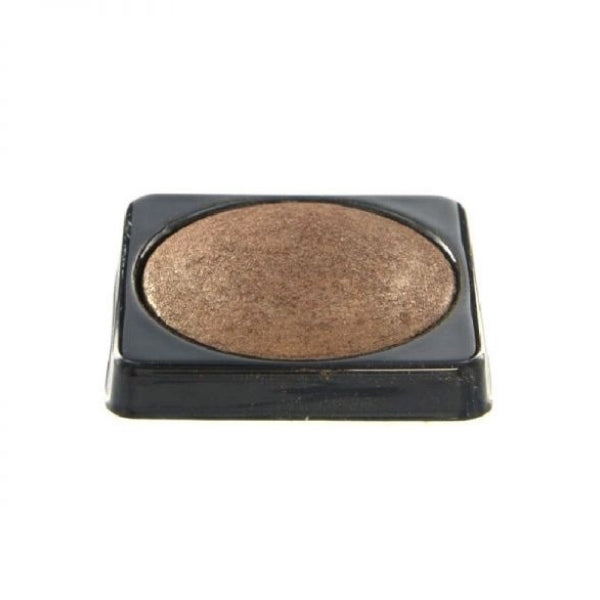 Eyeshadow Lumiere Refill - Make Up Pro Store