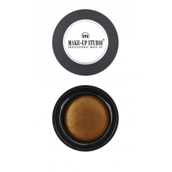 Eyeshadow Lumiere - Make Up Pro Store