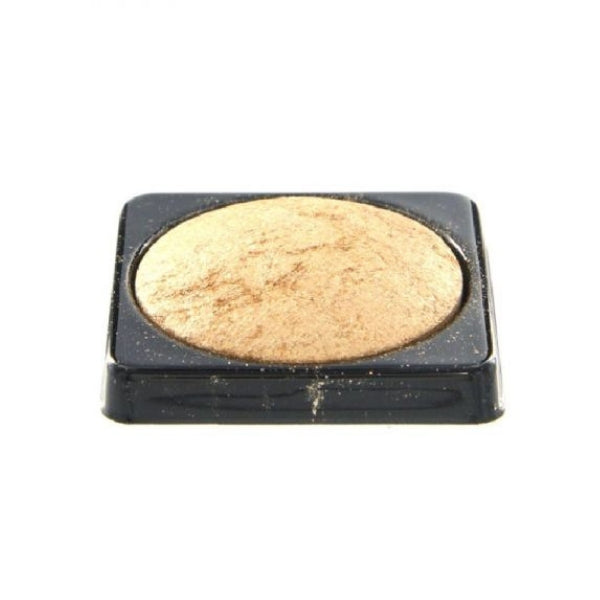 Eyeshadow Lumiere Refill - Make Up Pro Store