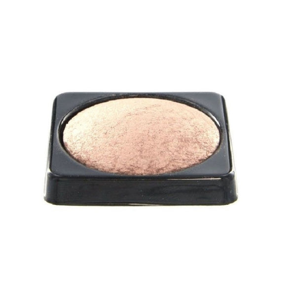 Eyeshadow Lumiere Refill - Make Up Pro Store