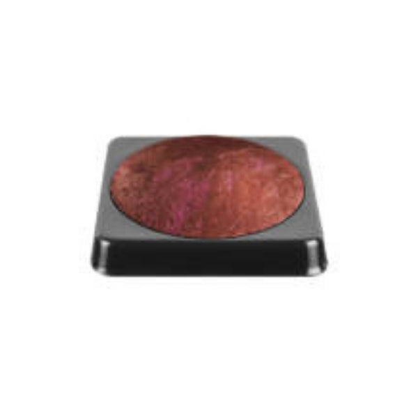 Eyeshadow Lumiere Refill - Make Up Pro Store