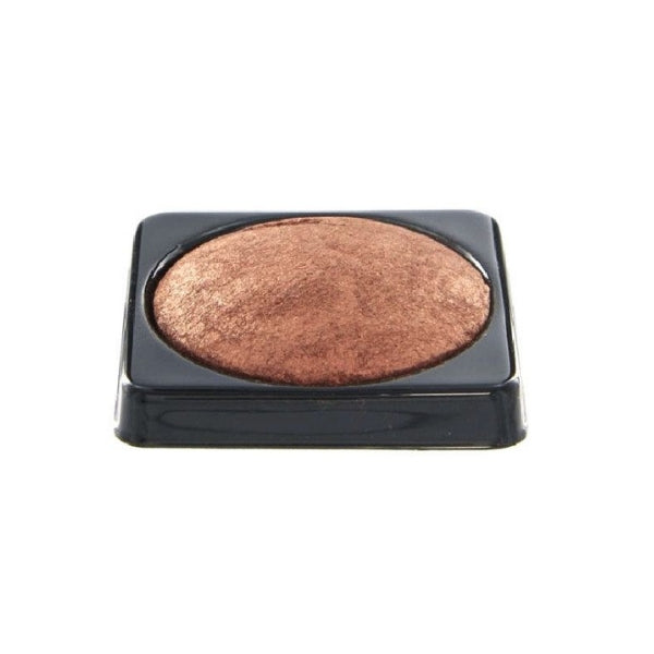 Eyeshadow Lumiere Refill - Make Up Pro Store