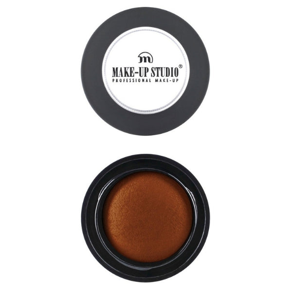 Eyeshadow Lumiere - Make Up Pro Store